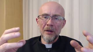 Miniatura odcinka YouTube