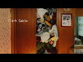Stephen Wilson Jr. - Clark Gable (Official Audio)