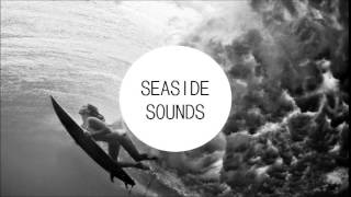 Goldlink - Sober Thoughts (prod. Kaytranada)