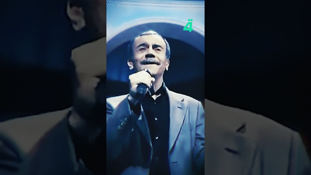فيديو | أحمد قعبور .. يغيب الجسد ويبقى صوت القضية حياً#الرابعةtv