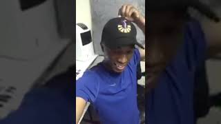 Dumi's new song - This God is too much🙏🔥💃🙌