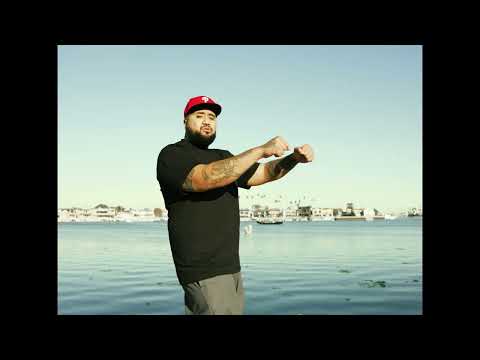 D-BOY 223 - PLAY YOUR POSITION