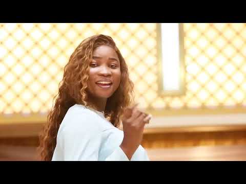 JE T’ADORE (BOZER KASSI)