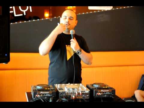 DJ Akademija 2010 - Članstvo u HGU i legalna glazba