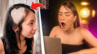 Tutorials That Went Very Wrong thumbnail