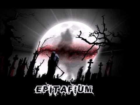 EDeK - Dzień Z Życia Hejtera ft. Ipkis, Majku, LiMaK