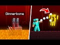 20 Minecraft Myths That Arent True In Minecraft 1 16