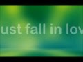 Ost Full House Take 2 - Ailee - Love Note lyrics ...