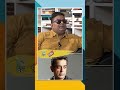 எனக்கும் கமல்ஹாசனுக்கு ஒரு முரண்பாட�