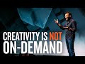 The Value Of Brainstorming Is Asking The Question Simon Sinek