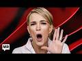 Megyn Kelly Hits Disgusting New Low