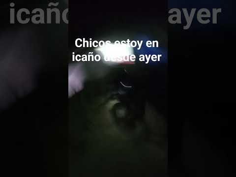 #music icaño Santiago del estero