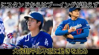 Japanese baseball news, 日本プロ野球ニュース, NPB latest news , Shohei Ohtani.Dodgers breaking news, ドジャース速報,