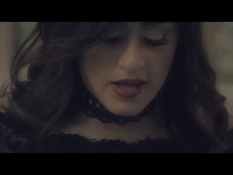 الماس - بقيت كرهاك (حصريا)  | 2017