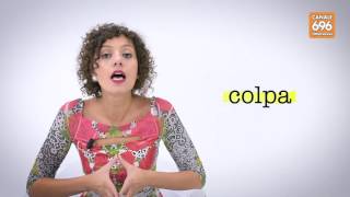 aborto-una-legge-che-non-deve-cambiare