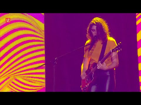 Lovin Music Awards 2019: Fuzzhoneys Full Performance