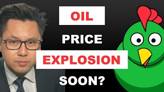 The Trigger For $200 Oil This Year And Destruction Of The Economy | Doomberg