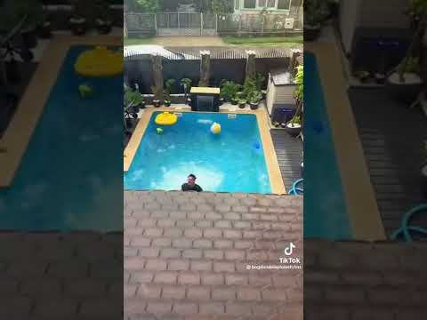 Bogdan de la Ploiești