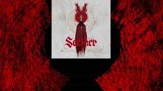 Seether - Sell My Soul (legendado)