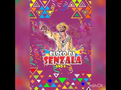 Marchinha Carnaval 2019