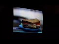 Sesame Street Season 39 Episode 24 The Cookie Touch