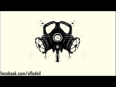 DJ Shishkin & DJ Bliznec Feat. Masta - without You (Johan K Remix) (TOP .E.L.E.C.T.R.O. Oflodnil)