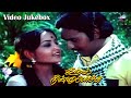 Thooral Ninnu Pochchu Movie Video Full Songs K Bhagyaraj Sulakshana M N Nambiar Ilaiyaraaja