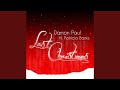 Last Christmas (Club Mix) 