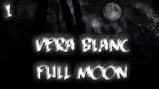 Vera Blanc Full Moon - P1