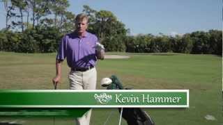 preview picture of video 'Golf at Quail Ridge Country Club - Boynton Beach, FL'