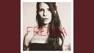 Fredda Chords