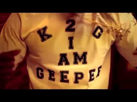 DaOfficial GeePee Neva Changed (Official Music Video) prod.by MAHZ YLSTE shots by IMG