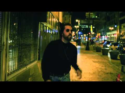 Lazyboy Empire - Vampire