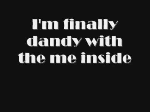 download lagu mp3 mp4 Pork And Beans Lyrics, download lagu Pork And Beans Lyrics gratis, unduh video klip Pork And Beans Lyrics