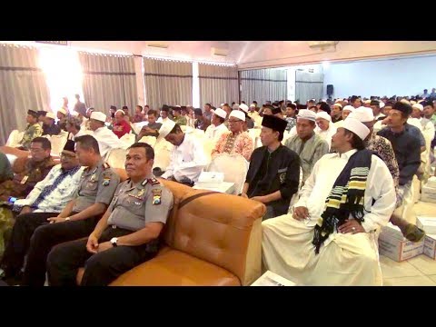 Obat dari Vietnam dengan potensi Tingtur teh hijau untuk potensi