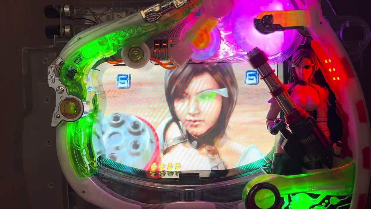 Youtube プロジェクトミネルヴァ