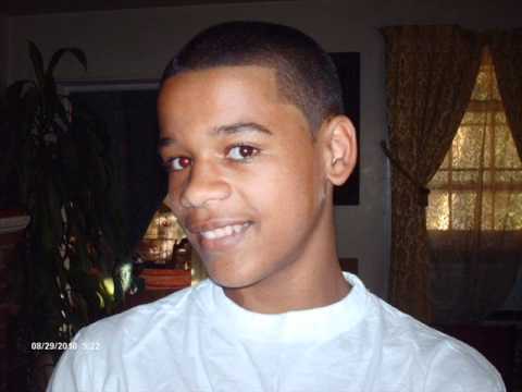 jayjay ripping to reign by bad news brown