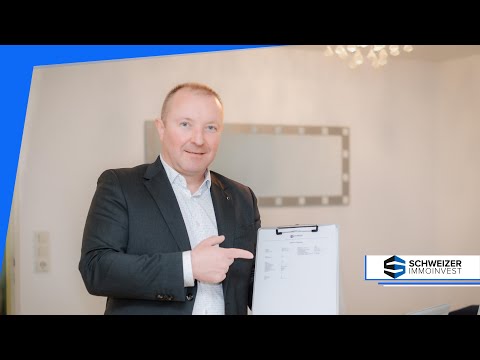 Kapitalanlage in Stuttgart-Plieningen – Lage, die überzeugt 🏡📈