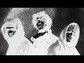 Flatlinerz Sonic Boom Early Rare Version Bläck Scheep Version