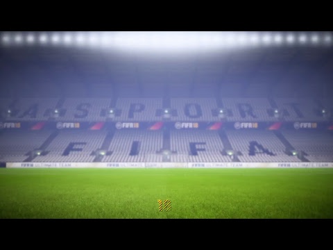 C.D. Mafra eSports vs CD Tondela eSports . Taca da liga