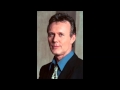Anthony Stewart Head ~ Change 