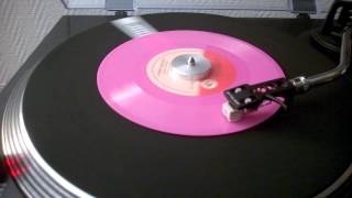 JOHNNY HALLYDAY....souvenir souvenir /  pourquoi cet amour   vinyle