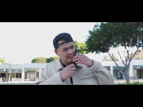 MOTO ONE x LOUDBOIIZ GN$ x NB MAC - OFFICIAL VIDEO - CAN'T BLAME YOU