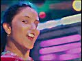 Private Party Don MV Song Sivakarthikeyan Priyankamohan