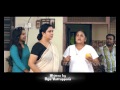 My Dear Mummy Malayalam Movie Trailer