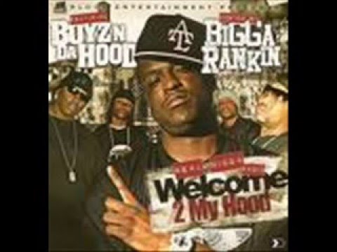 Gimme Dat (Remix) by DJApollo2009