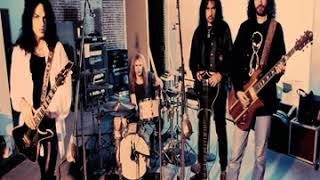 KISS - I Will Be There