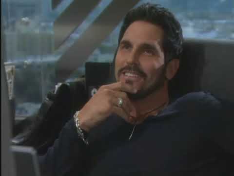 Bold and Beautiful 5575 -  Full Episode