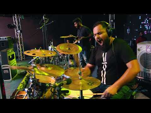 All The Fat Children