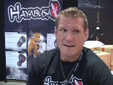 download lagu mp3 mp4 Daniel Barnett Archive, download lagu Daniel Barnett Archive gratis, unduh video klip Daniel Barnett Archive